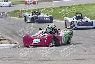 media/Feb-24-2024-CalClub SCCA (Sat) [[de4c0b3948]]/Group 4/Qualifying (Off Ramp)/